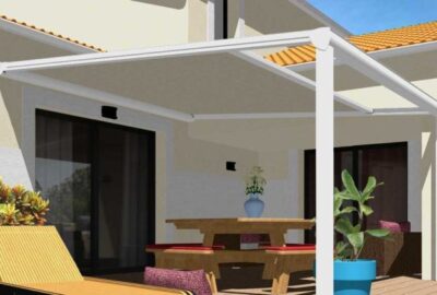 Comment_choisir_une_toile_pour_pergola?
