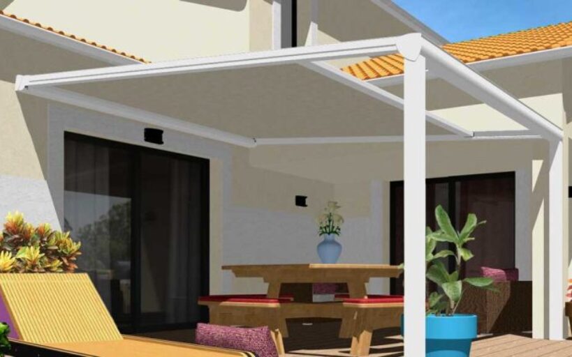 Comment_choisir_une_toile_pour_pergola?