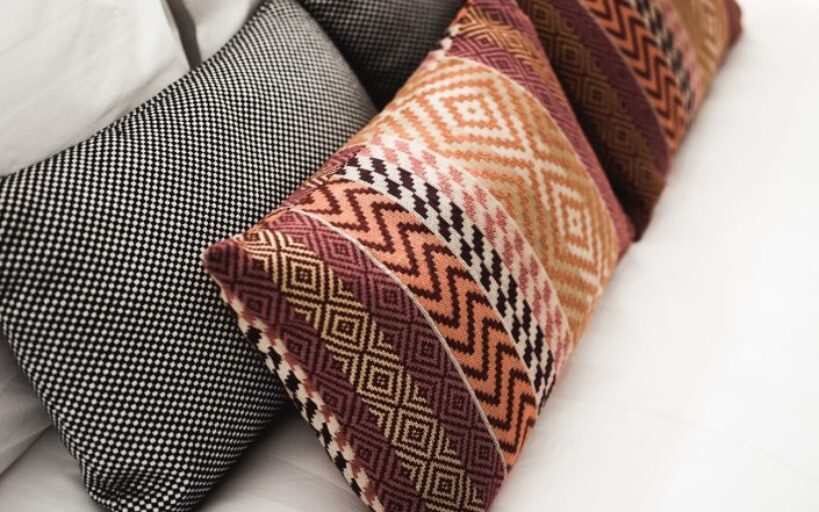 Housse_de_coussin_en_forme_d_enveloppe