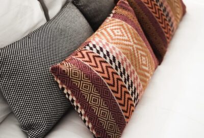 Housse_de_coussin_en_forme_d_enveloppe