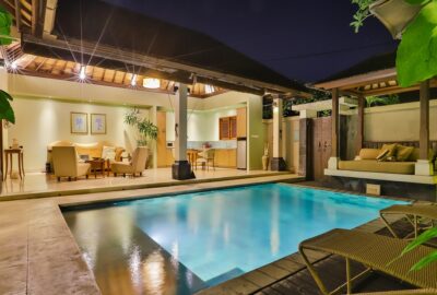 L’immobilier_de_Luxe_à_Aix_en_Provence_
