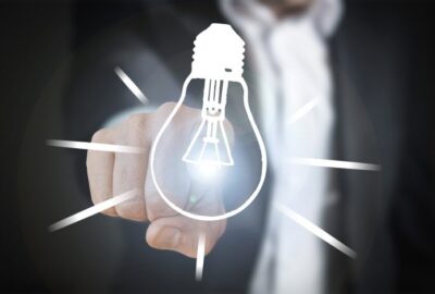 Qu_est_ce_que_l_éclairage_intelligent_?
