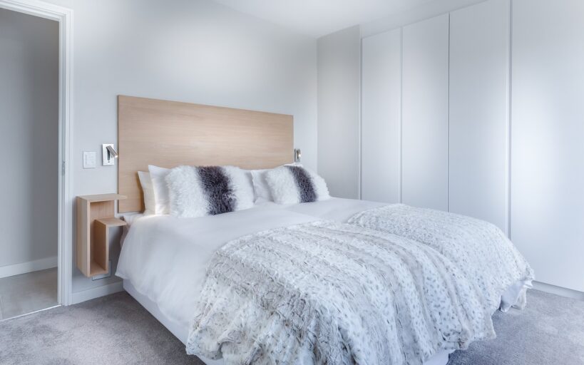 Un_bon_matelas_pour_un_confort_optimal