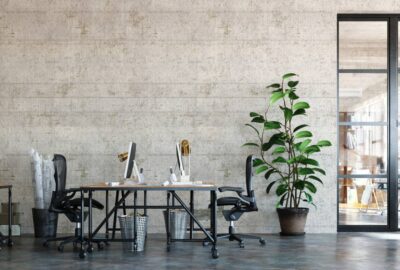 image-industriel-reussir-comment-style.jpg