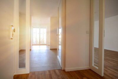 image-renovations-courantes-paris-plus.jpg