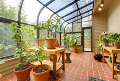 visu-securite-profiter-veranda-comment.jpg