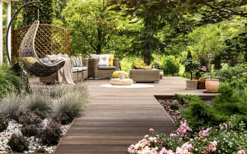 visuel-amenager-comment-jardin-espace.jpg