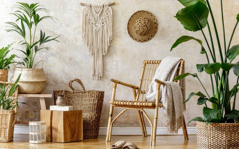 voyagez-avec-la-decoration-interieure.jpg