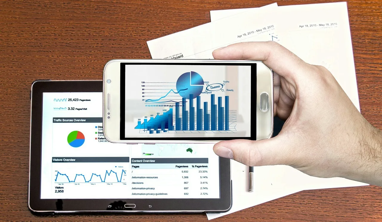 Les avantages d’utiliser un bon logiciel de facturation en ligne pour une entreprise du BTP