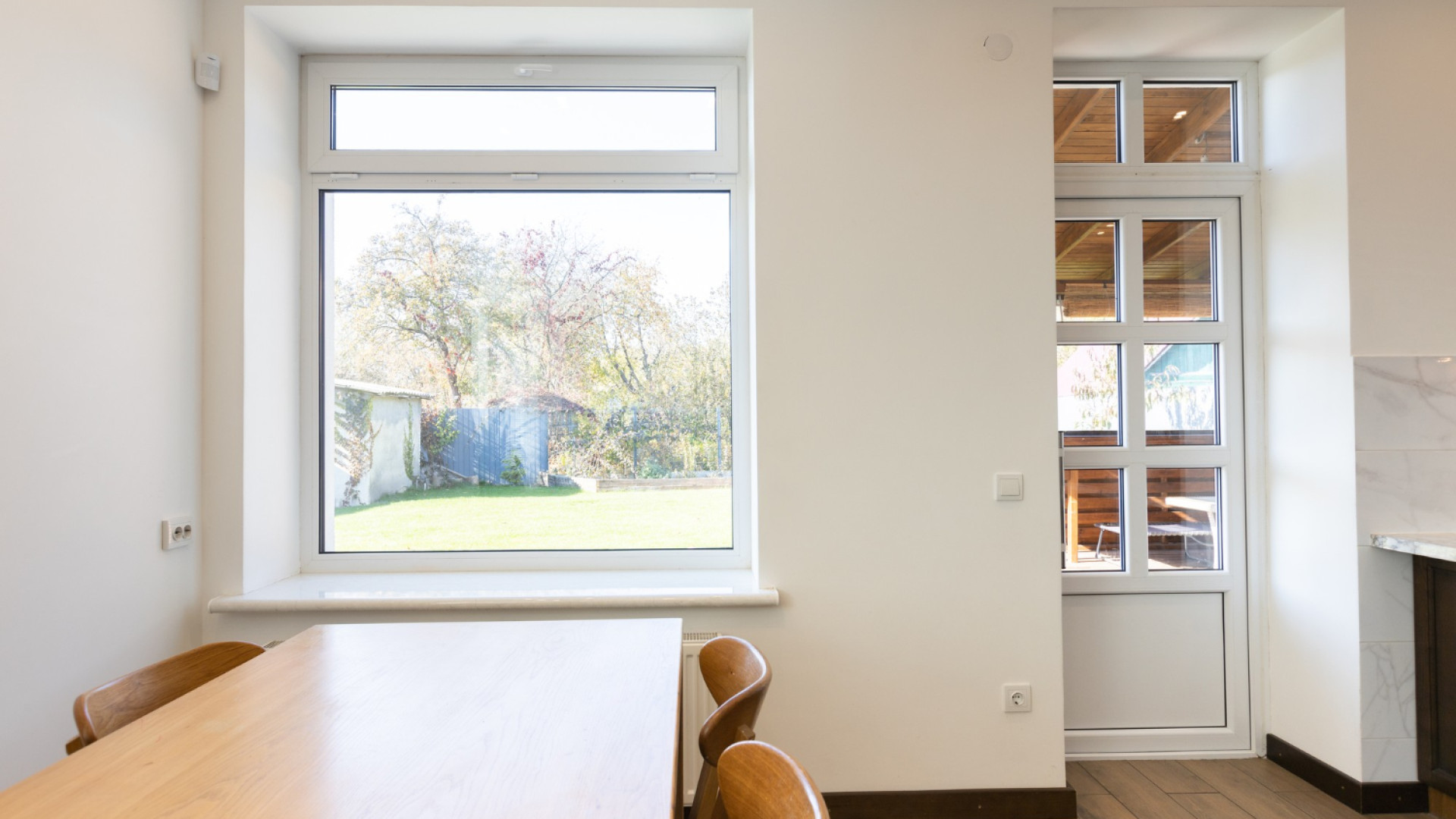 Comment choisir les bonnes fenêtres pour améliorer l’efficacité énergétique de votre maison ?