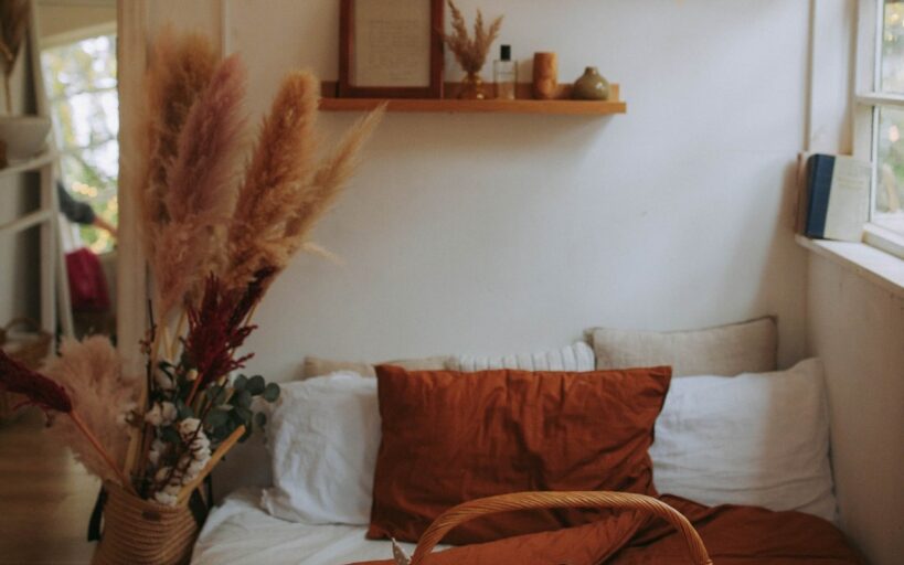 6_conseils_pour_votre_chambre_d_automne
