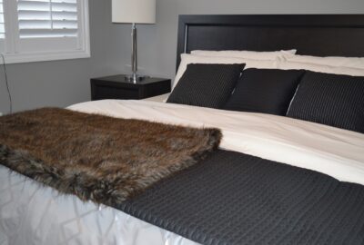 Choisir_le_bon_sommier_pour_son_matelas