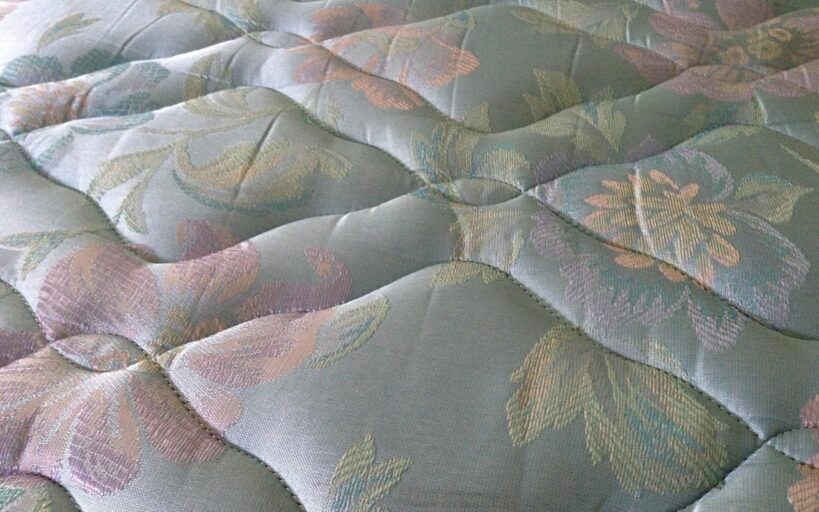 Comment_enlever_les_taches_d’un_matelas_?