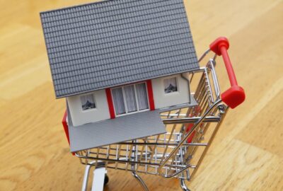 Comment_réussir_votre_gestion_locative_?