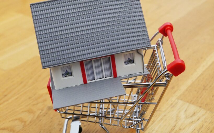 Comment_réussir_votre_gestion_locative_?