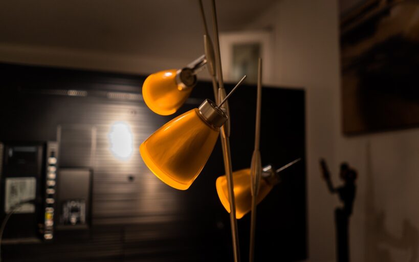 Des_conseils_pour_choisir_un_lampadaire