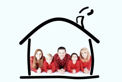 Heureux_d_être_à_la_maison,_l_êtes_vous_?