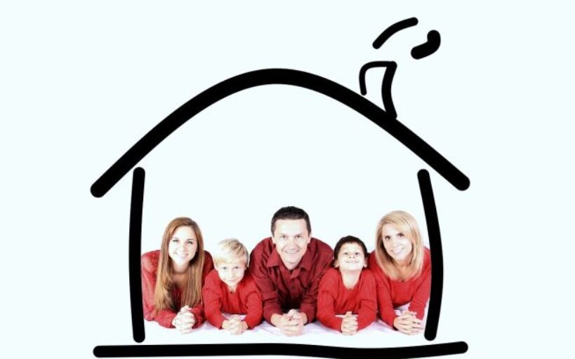 Heureux_d_être_à_la_maison,_l_êtes_vous_?