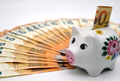 Isolez_votre_vide_sanitaire_pour_1_euro
