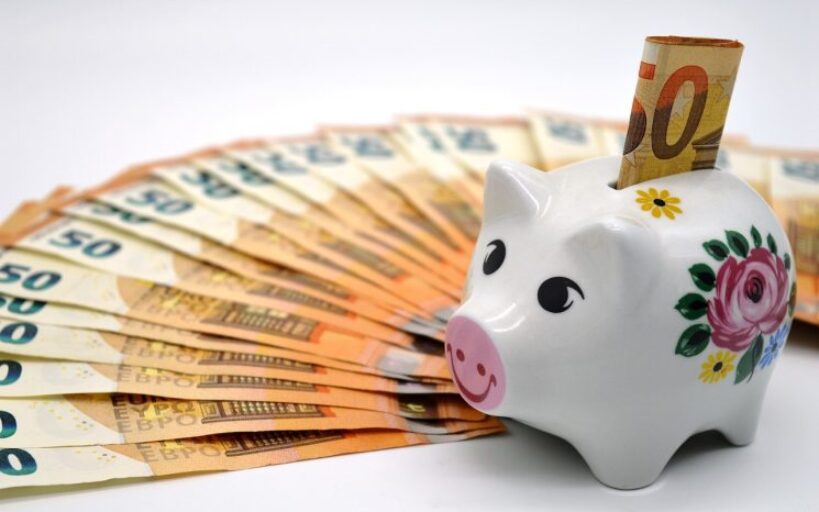 Isolez_votre_vide_sanitaire_pour_1_euro