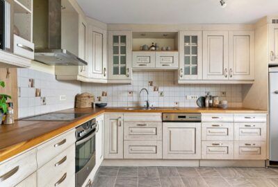 L_art_des_meubles_de_cuisine_sur_mesure