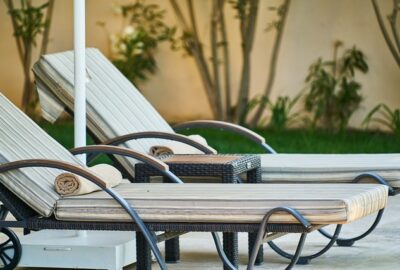 Le_bain_de_soleil:_votre_allié_pour_l’été