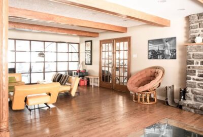 Les_tendances_2022_d’un_intérieur_design
