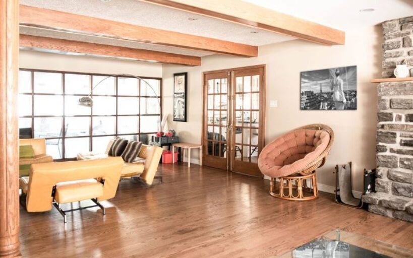 Les_tendances_2022_d’un_intérieur_design