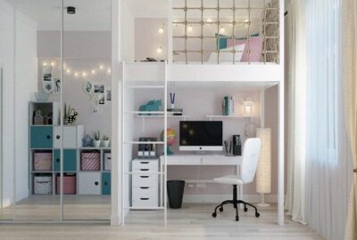 Les_raisons_de_choisir_un_lit_mezzanine