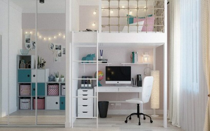 Les_raisons_de_choisir_un_lit_mezzanine