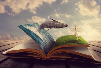 Pourquoi_créer_un_livre_photo_souvenir_?