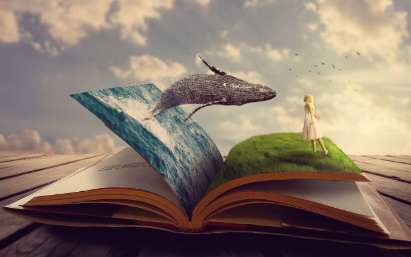 Pourquoi_créer_un_livre_photo_souvenir_?