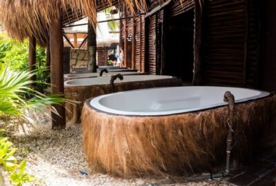 Tâche_de_rouille_dans_mon_Spa,_que_faire?