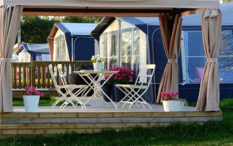 Une_pergola_pour_profiter_de_son_jardin