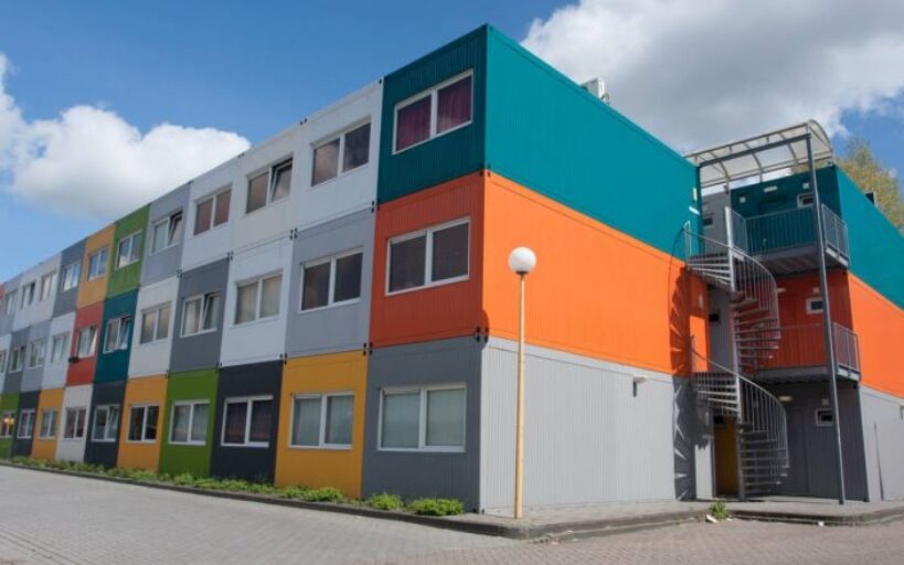 image-les-maisons-en-container-durables.jpg