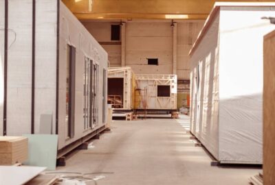 image-realisations-modulaires-pratiques.jpg