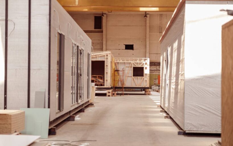 image-realisations-modulaires-pratiques.jpg