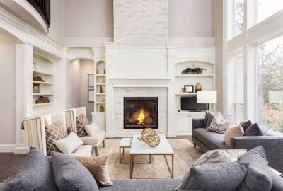 image-renovation-interieur-comment-etre.jpg