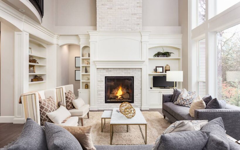 image-renovation-interieur-comment-etre.jpg
