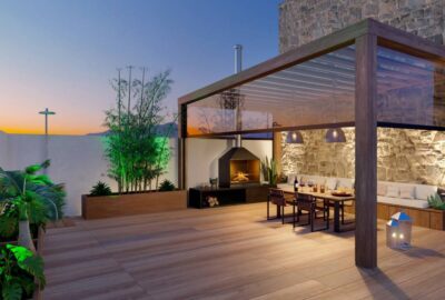 picture-pourquoi-opter-pour-une-pergola.jpg