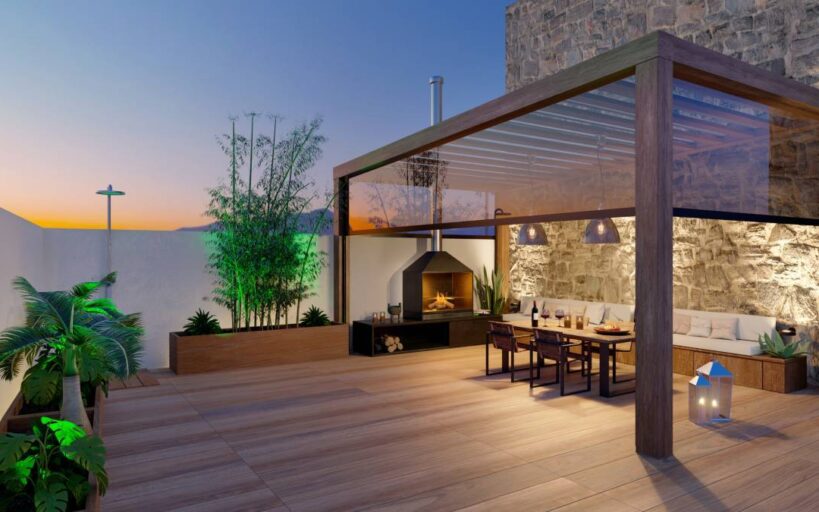 picture-pourquoi-opter-pour-une-pergola.jpg
