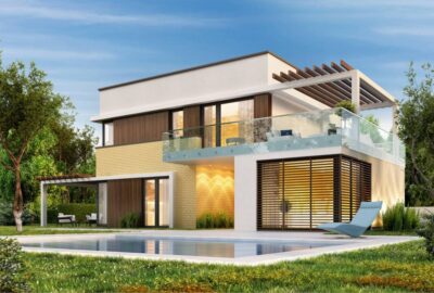 visu-bioclimatique-pergola-adossee-ilot.jpg