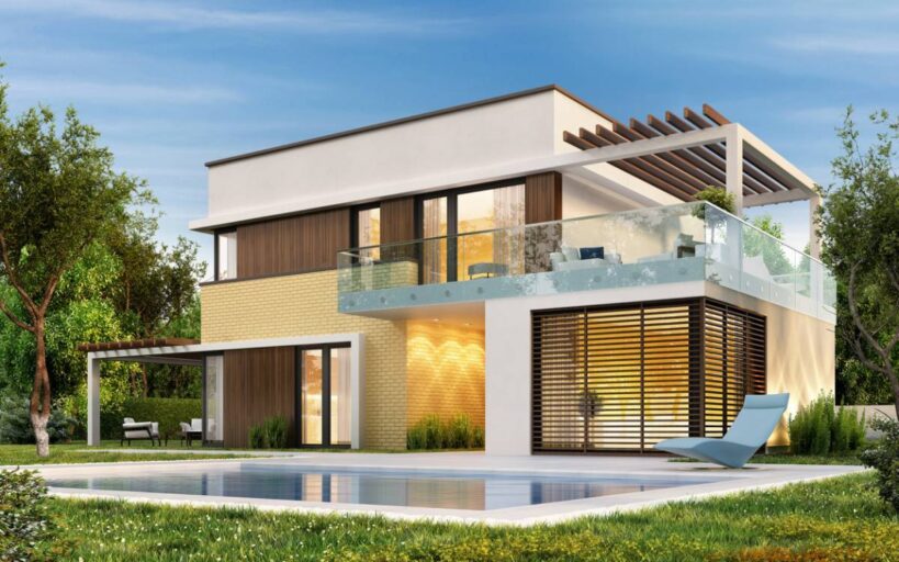 visu-bioclimatique-pergola-adossee-ilot.jpg