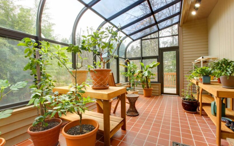 visu-securite-profiter-veranda-comment.jpg