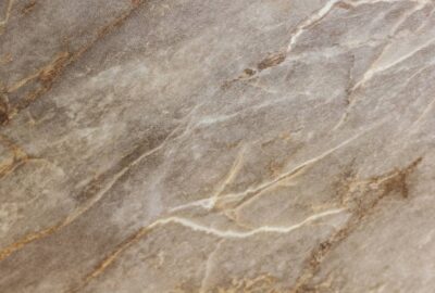 visuel-raisons-marbre-maison-opter-pour.jpg