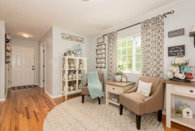 10_erreurs_de_style_d_intérieur_à_éviter