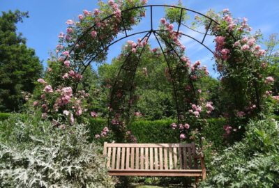 10_idées_amusantes_de_jardinage_vertical