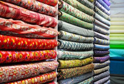 3_astuces_pour_trouver_un_tissu_pas_cher
