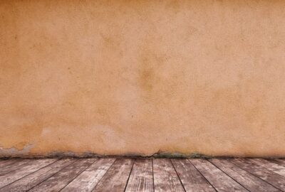 Comment_insonoriser_un_plancher_en_bois_?