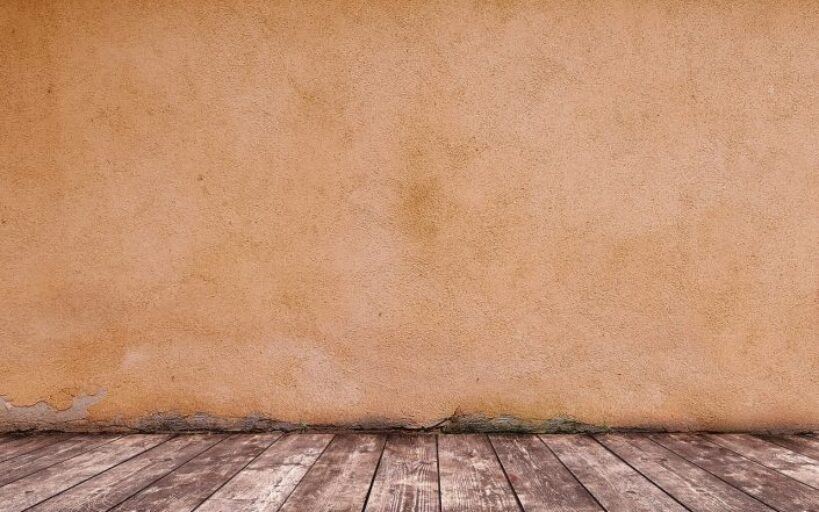 Comment_insonoriser_un_plancher_en_bois_?